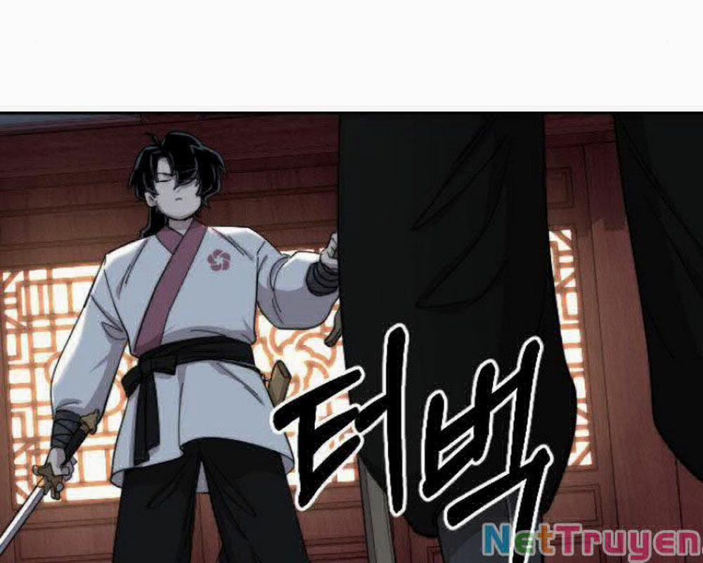 Hoa Sơn Tái Khởi 37 trang 75