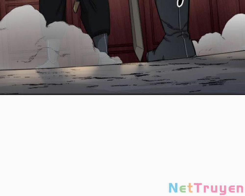 Hoa Sơn Tái Khởi 37 trang 76