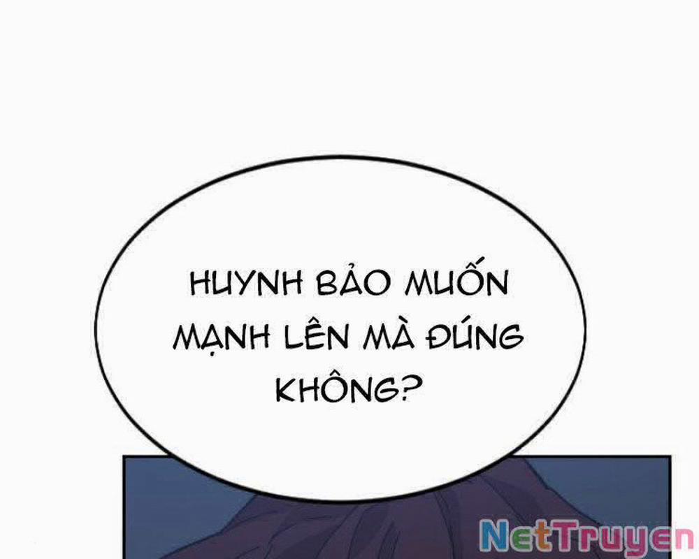 Hoa Sơn Tái Khởi 37 trang 77