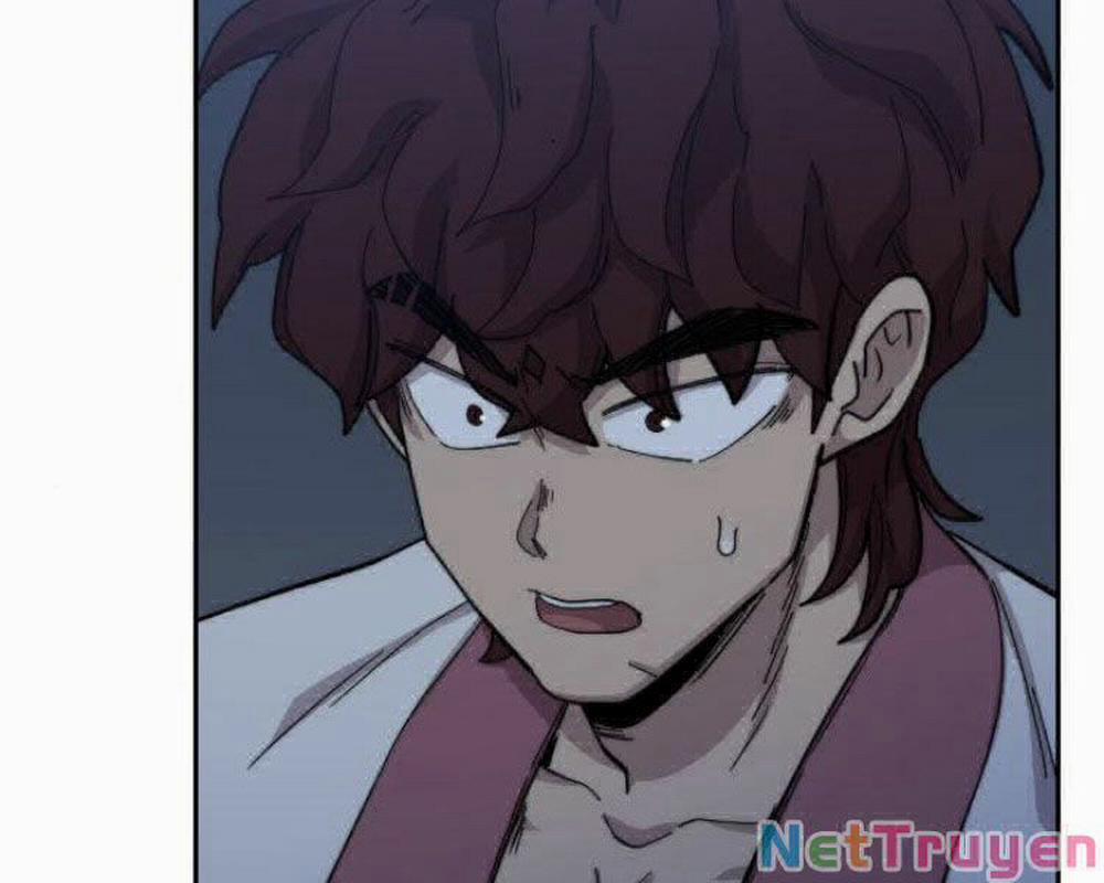 Hoa Sơn Tái Khởi 37 trang 78