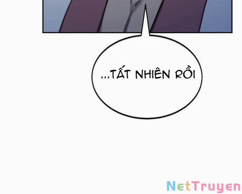 Hoa Sơn Tái Khởi 37 trang 79