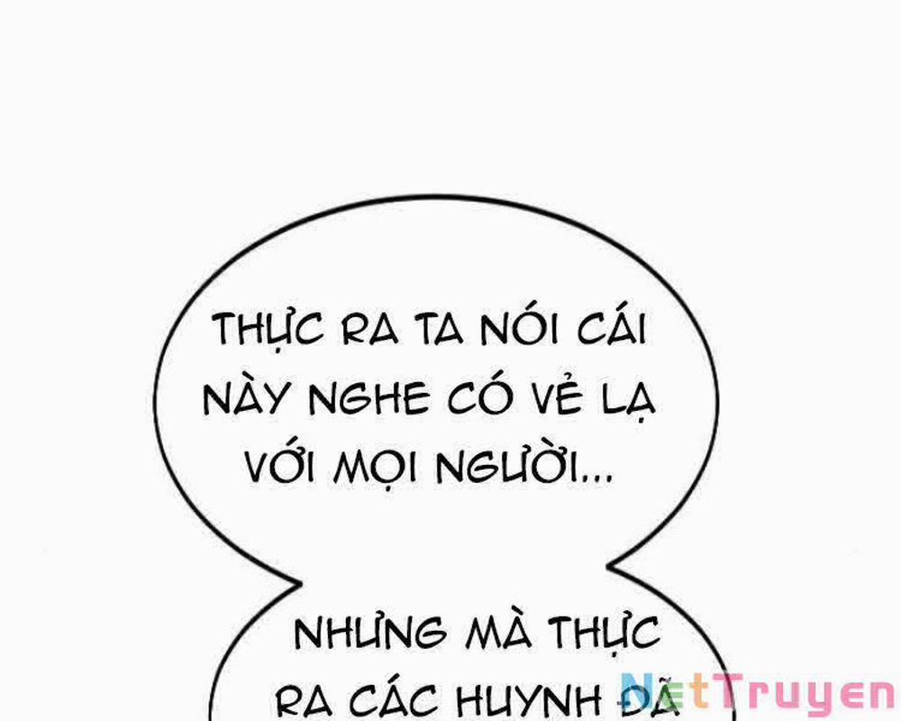 Hoa Sơn Tái Khởi 37 trang 80