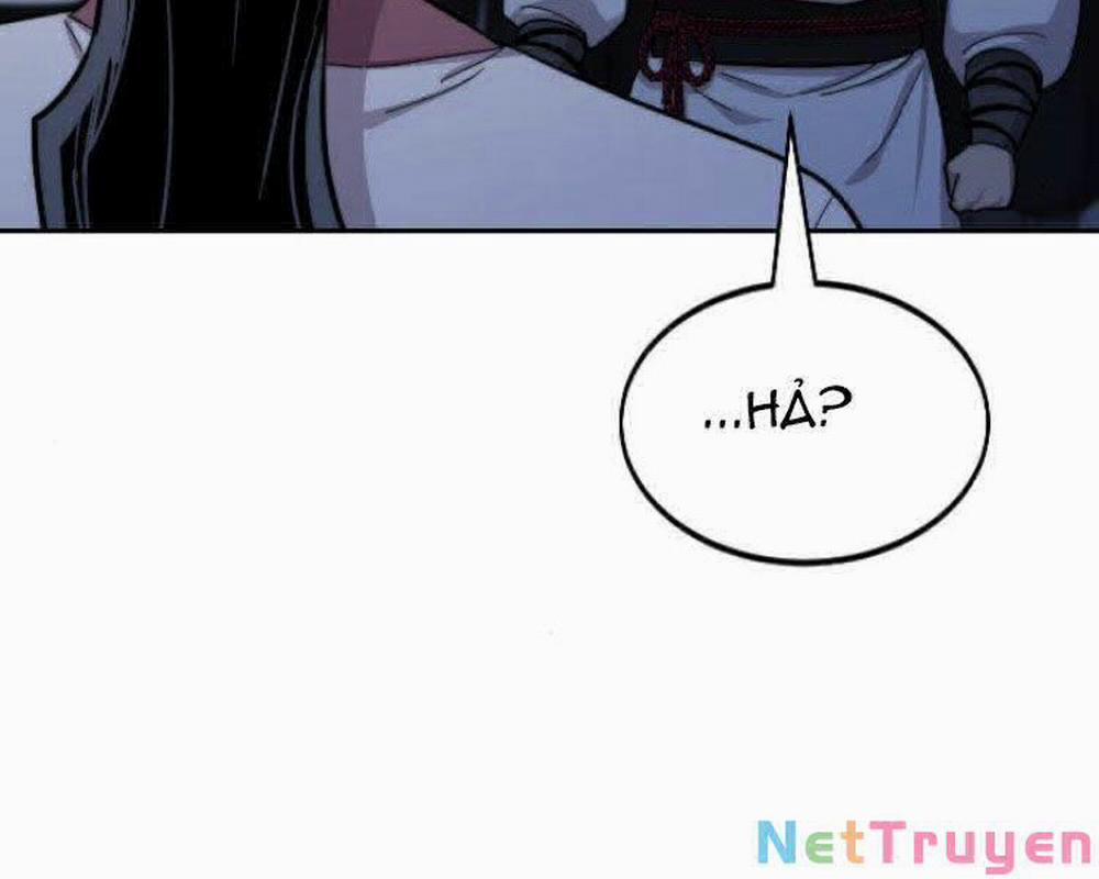 Hoa Sơn Tái Khởi 37 trang 82