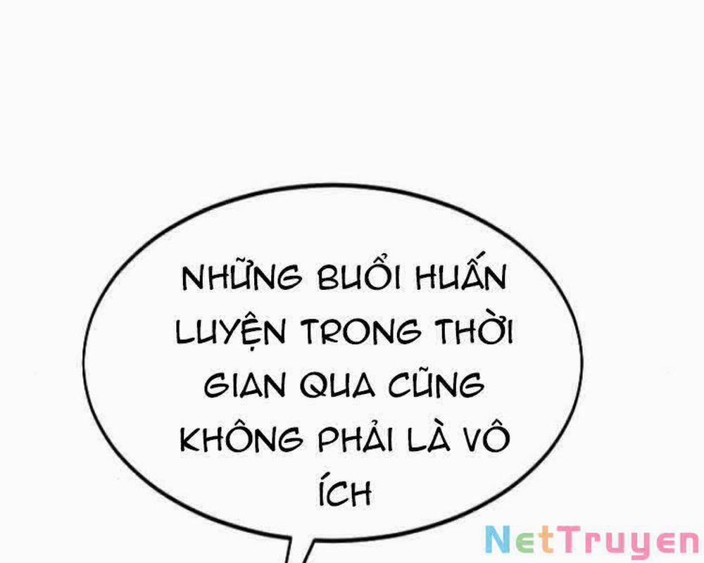 Hoa Sơn Tái Khởi 37 trang 83