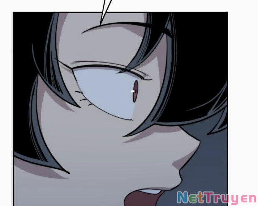 Hoa Sơn Tái Khởi 37 trang 84