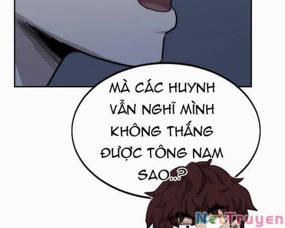 Hoa Sơn Tái Khởi 37 trang 85