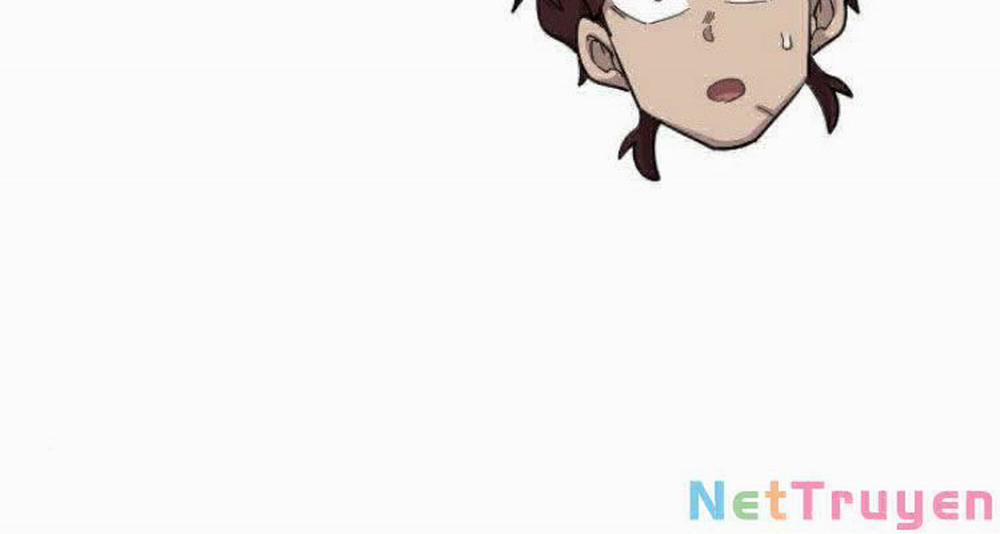 Hoa Sơn Tái Khởi 37 trang 86