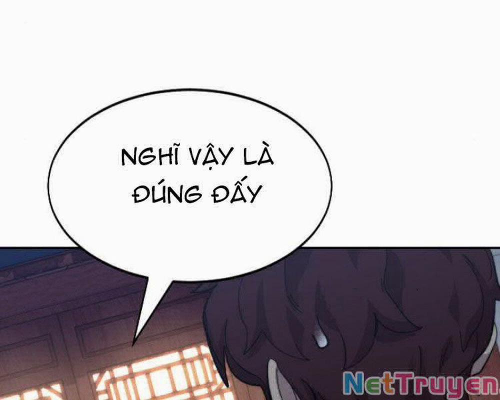 Hoa Sơn Tái Khởi 37 trang 87