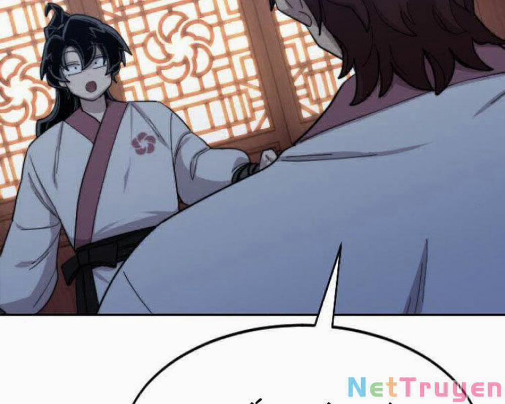 Hoa Sơn Tái Khởi 37 trang 88