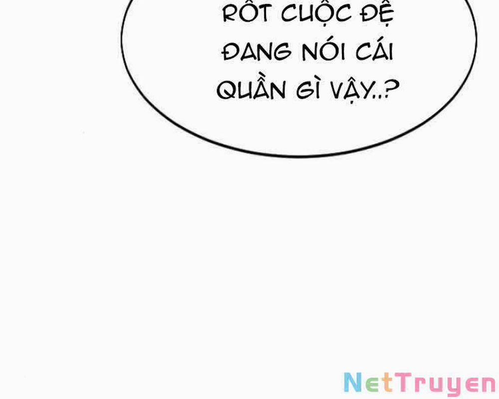 Hoa Sơn Tái Khởi 37 trang 89