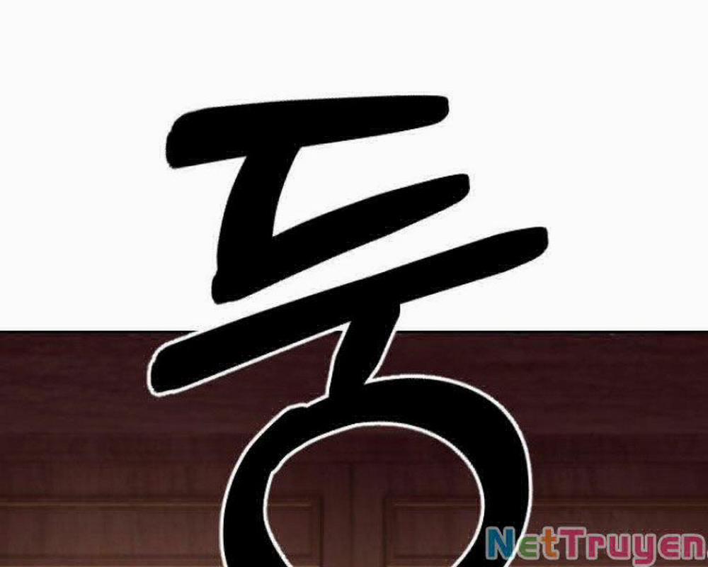 Hoa Sơn Tái Khởi 37 trang 9