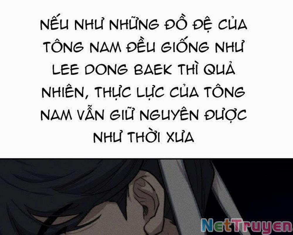 Hoa Sơn Tái Khởi 37 trang 90