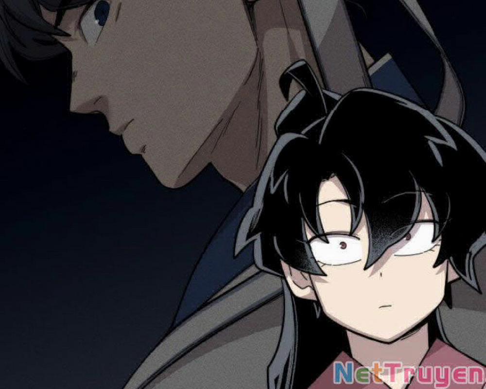 Hoa Sơn Tái Khởi 37 trang 91