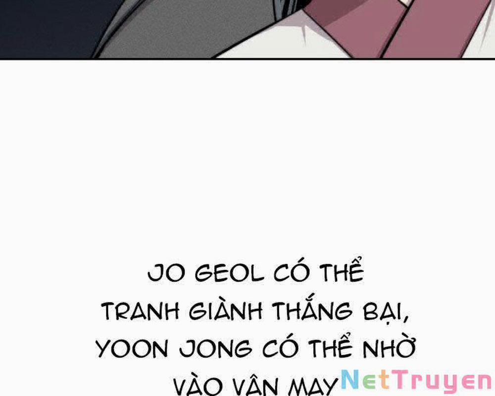 Hoa Sơn Tái Khởi 37 trang 92