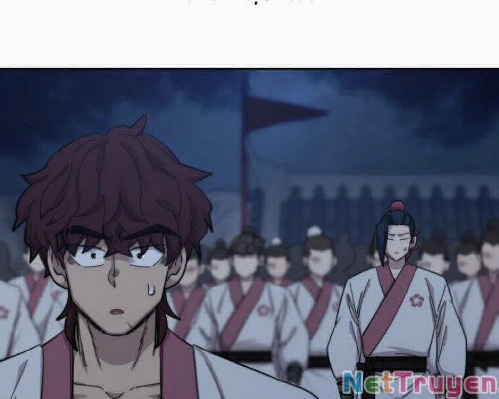 Hoa Sơn Tái Khởi 37 trang 93