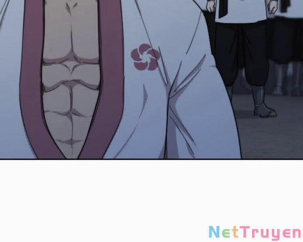 Hoa Sơn Tái Khởi 37 trang 94