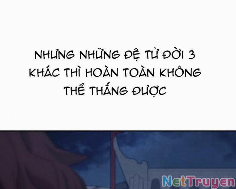 Hoa Sơn Tái Khởi 37 trang 95