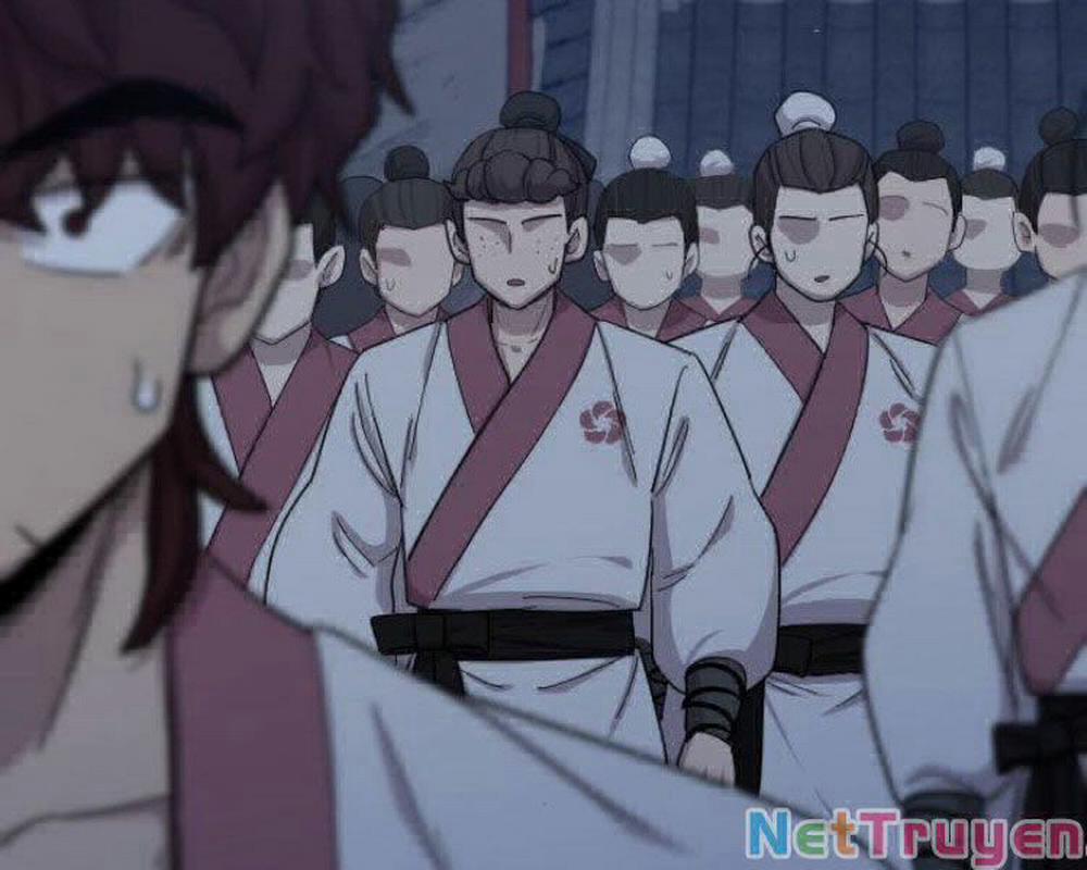 Hoa Sơn Tái Khởi 37 trang 96