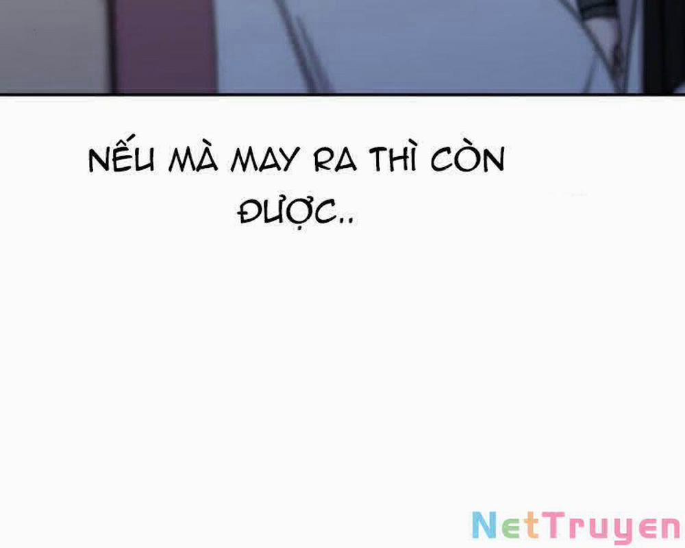 Hoa Sơn Tái Khởi 37 trang 97