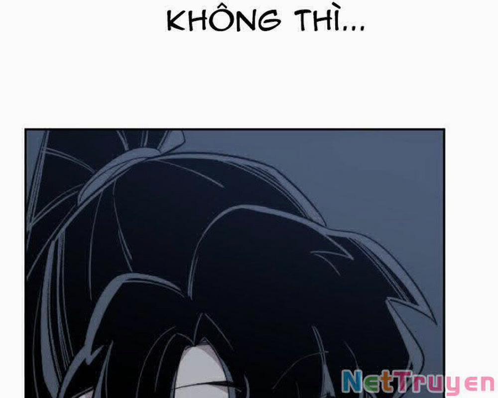 Hoa Sơn Tái Khởi 37 trang 98