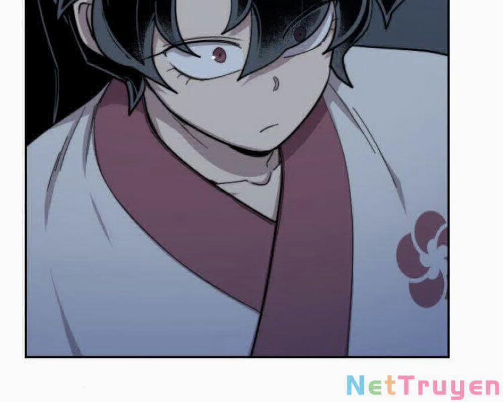 Hoa Sơn Tái Khởi 37 trang 99