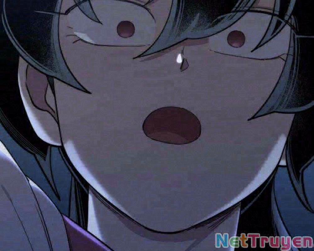 Hoa Sơn Tái Khởi 38 trang 1