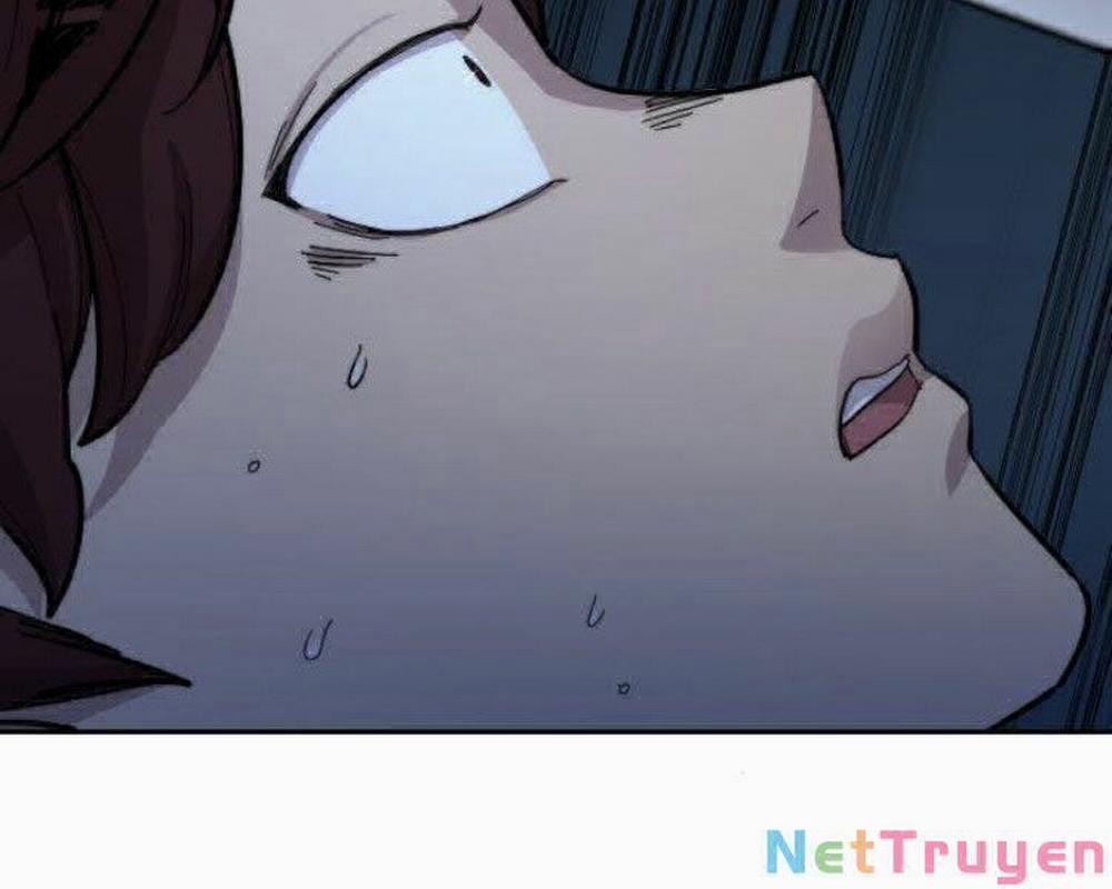 Hoa Sơn Tái Khởi 38 trang 10