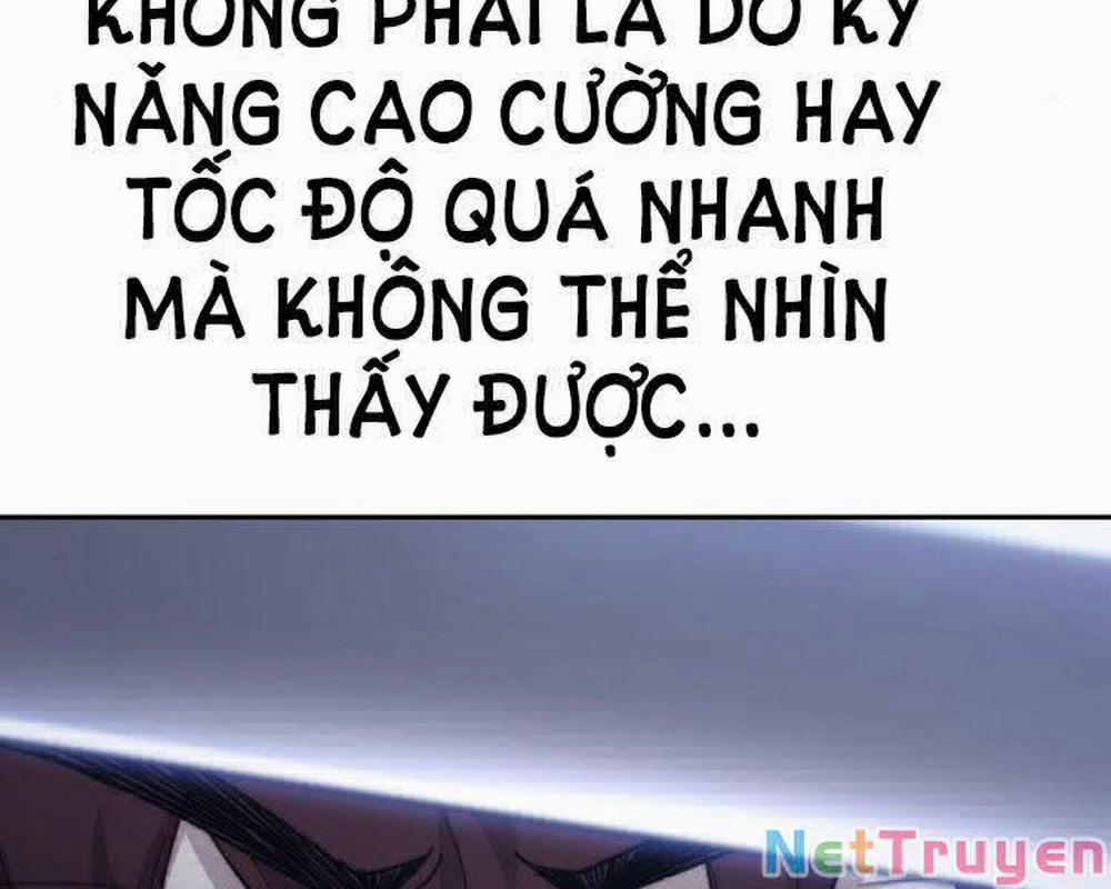 Hoa Sơn Tái Khởi 38 trang 100