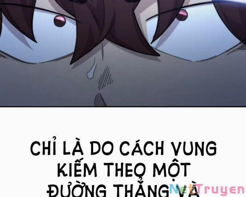 Hoa Sơn Tái Khởi 38 trang 101