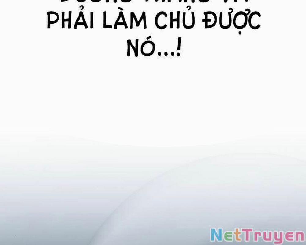 Hoa Sơn Tái Khởi 38 trang 102