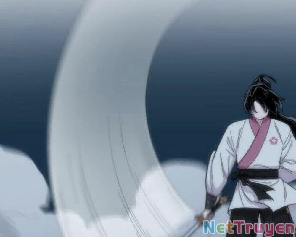 Hoa Sơn Tái Khởi 38 trang 103