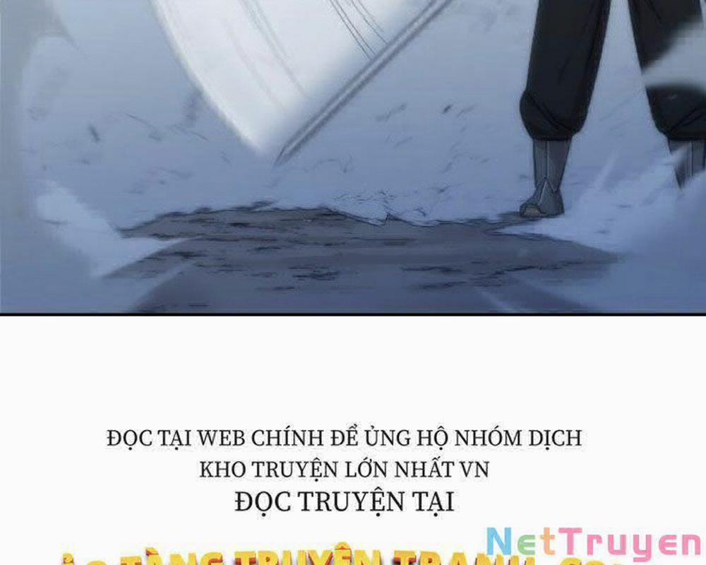 Hoa Sơn Tái Khởi 38 trang 104