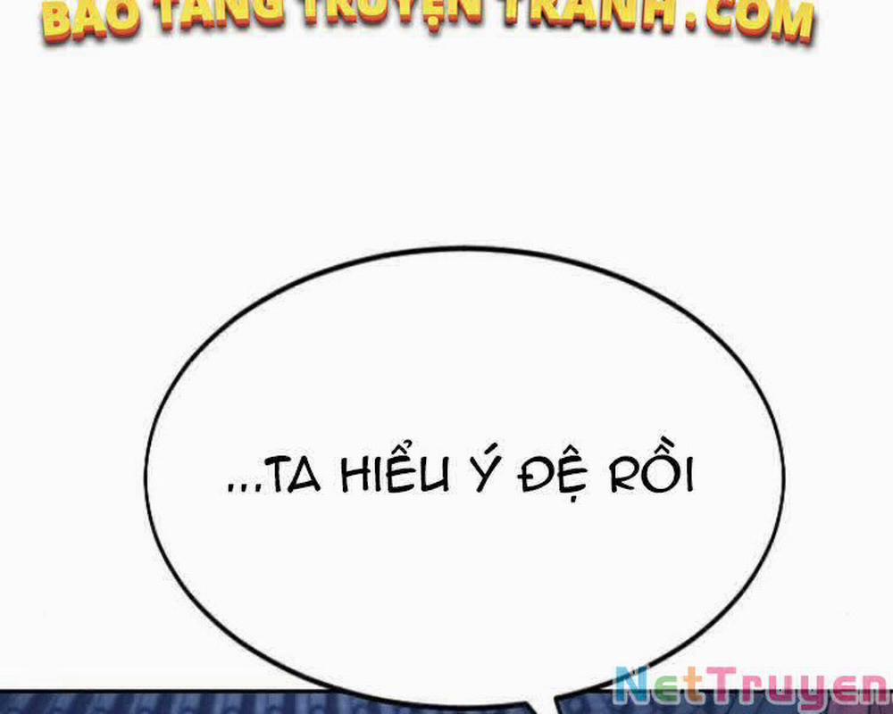 Hoa Sơn Tái Khởi 38 trang 105