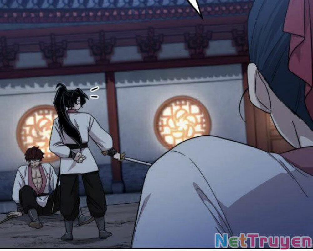 Hoa Sơn Tái Khởi 38 trang 106