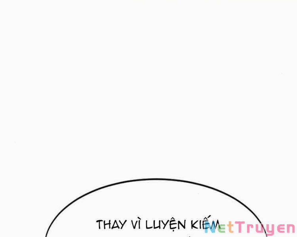 Hoa Sơn Tái Khởi 38 trang 107