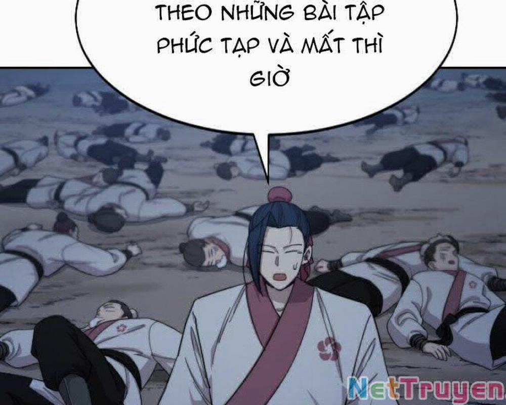 Hoa Sơn Tái Khởi 38 trang 108