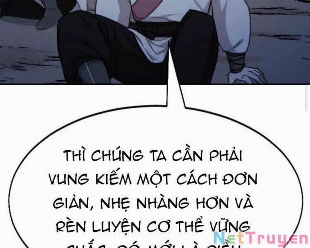 Hoa Sơn Tái Khởi 38 trang 109