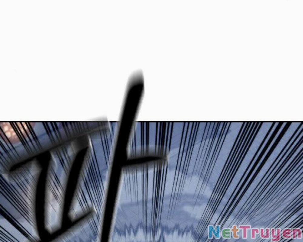 Hoa Sơn Tái Khởi 38 trang 11