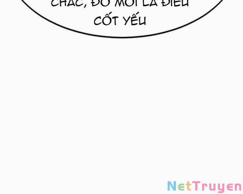 Hoa Sơn Tái Khởi 38 trang 110