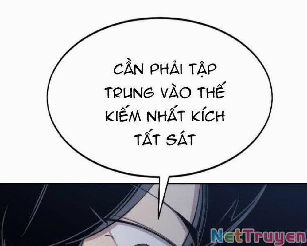 Hoa Sơn Tái Khởi 38 trang 111