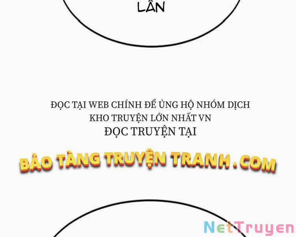 Hoa Sơn Tái Khởi 38 trang 113