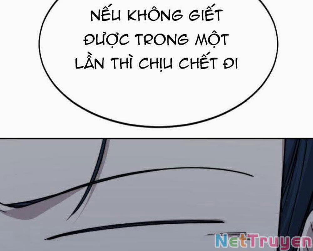 Hoa Sơn Tái Khởi 38 trang 114