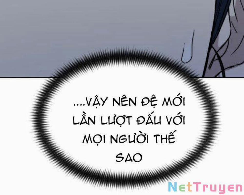 Hoa Sơn Tái Khởi 38 trang 115
