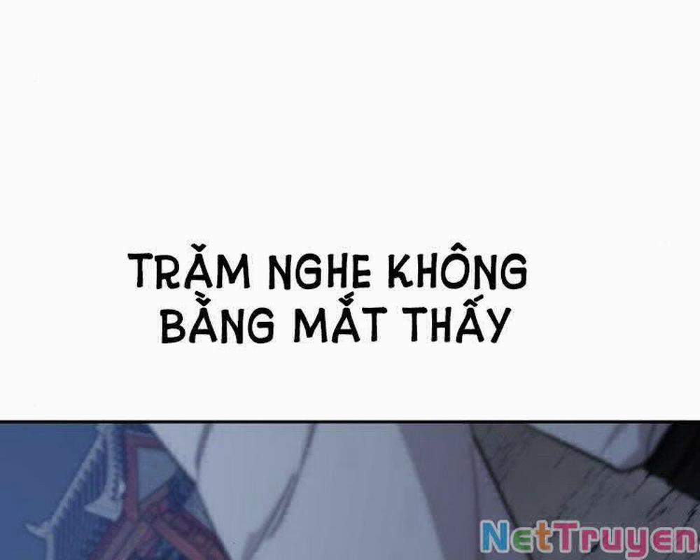 Hoa Sơn Tái Khởi 38 trang 116