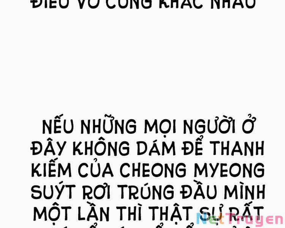 Hoa Sơn Tái Khởi 38 trang 119