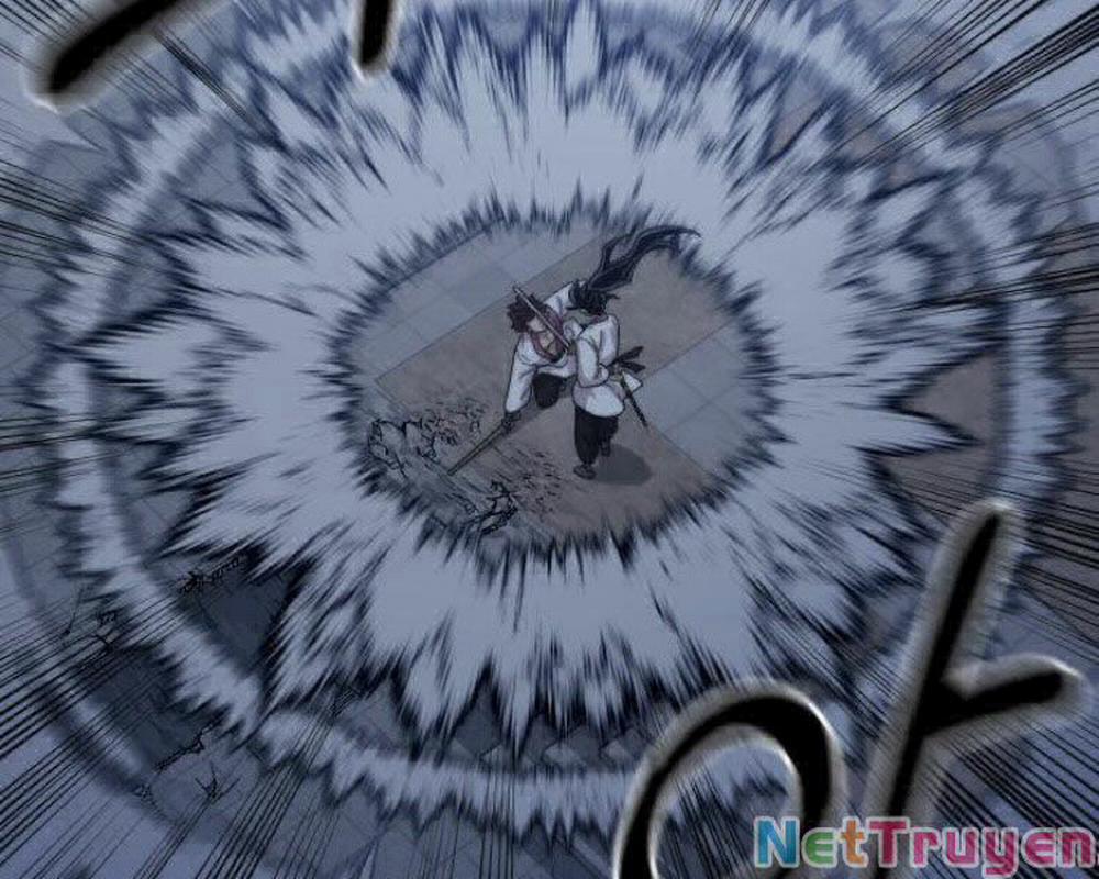 Hoa Sơn Tái Khởi 38 trang 12