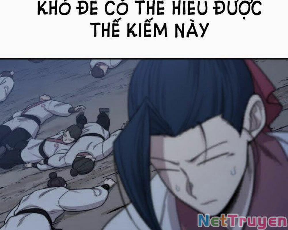 Hoa Sơn Tái Khởi 38 trang 120