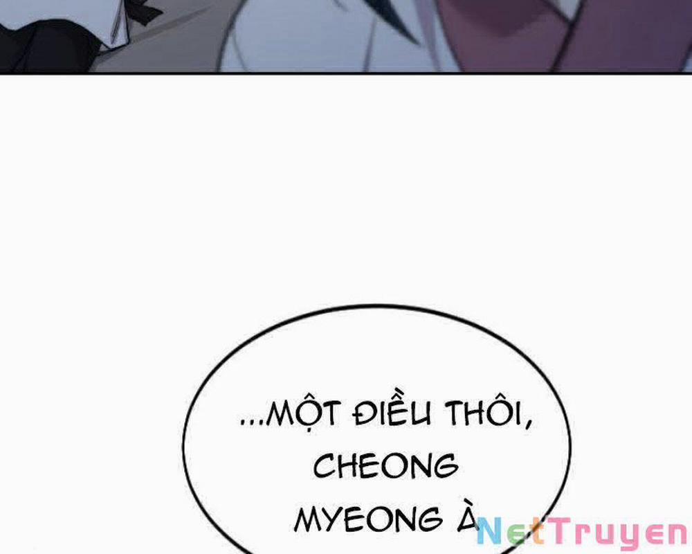 Hoa Sơn Tái Khởi 38 trang 121