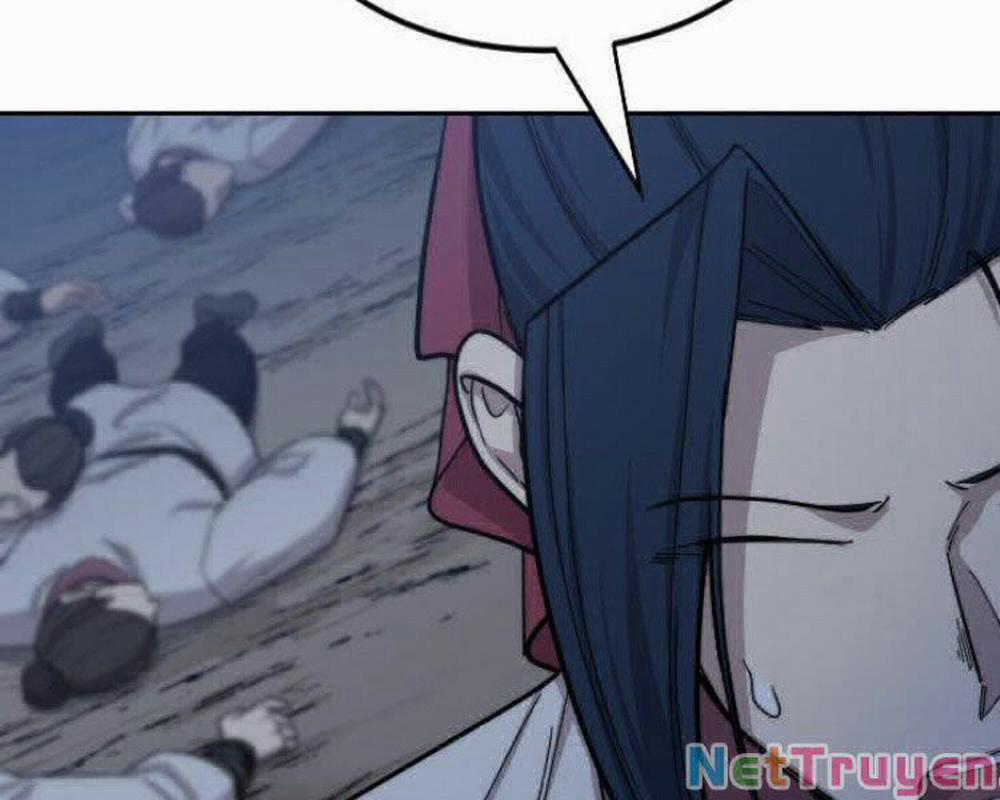 Hoa Sơn Tái Khởi 38 trang 122