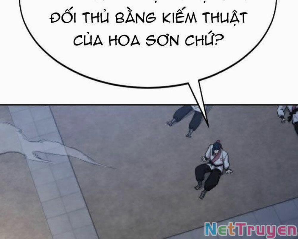 Hoa Sơn Tái Khởi 38 trang 125